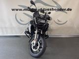 BMW R 1200 GS 3xPakete, wahl. Akra u. Gussfelge extr - Motorräder in Düsseldorf