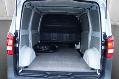 Autohaus Thorwesten Gebrauchtwagen