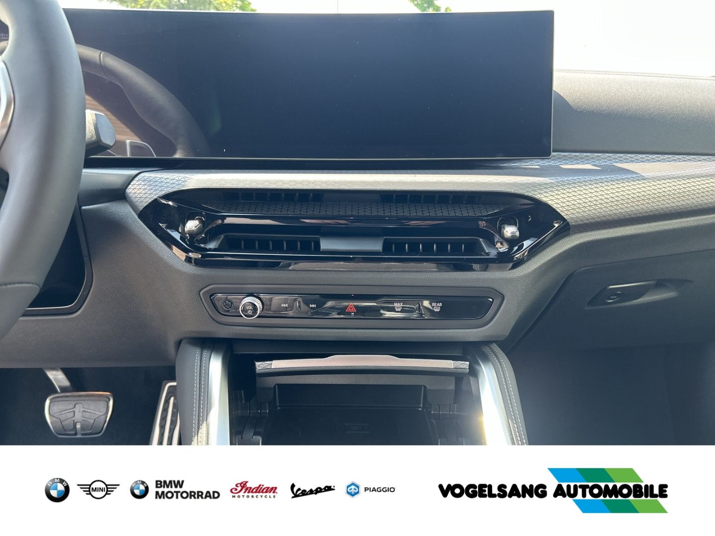Fahrzeugabbildung BMW 420 i Cabrio M Sport Pro Harman/Kardon 19'' AHK
