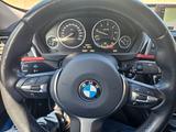 BMW 320 Gran Turismo xDrive Sport, head up, navi, el - BMW 320 Gran Turismo aus 2020