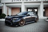 BMW M5 1000+ HP | Full Carbon | Ceramic | KW V4