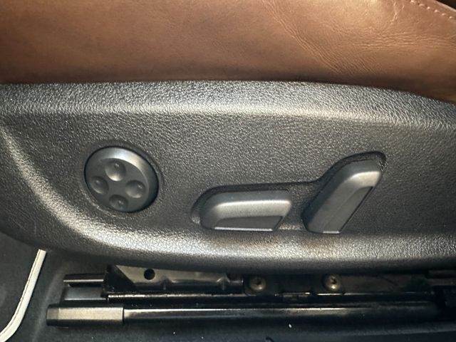 Audi A6 Avant 3.0 TFSI quattro *BiXenon*Standh.*