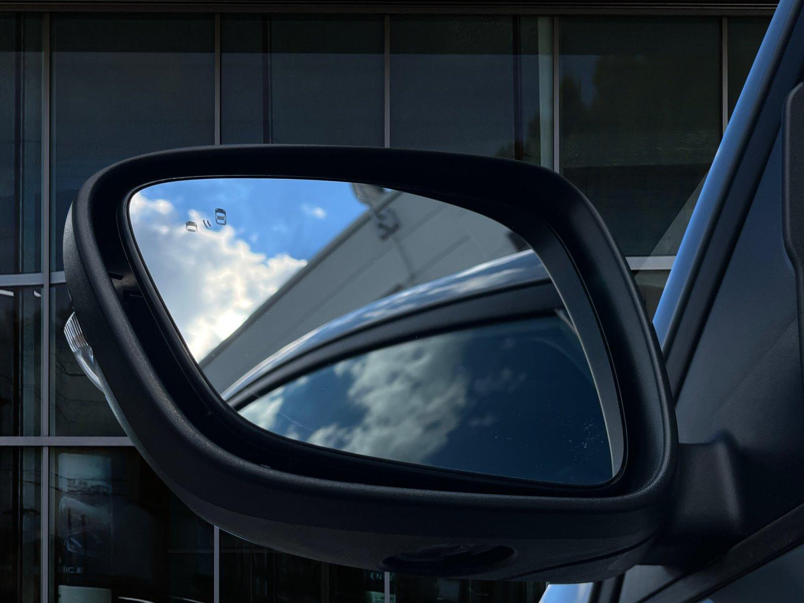 Ford Kuga 1.5 EB ST-Line Winterpake*Navi*Kamera, миниатюра 19