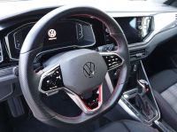 Volkswagen Polo - Vorschau Bild 10