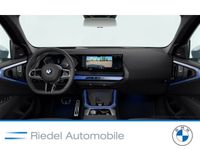 BMW X3 - Vorschau Bild 4