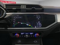 Audi Q3 - Vorschau Bild 12