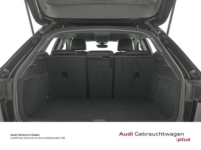Audi A3 - Bild 9