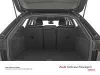 Audi A3 - Vorschau Bild 9