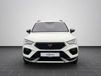 Cupra Ateca - Vorschau Bild 5