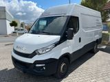 Iveco 35 S 15 - Angebote entsprechen deinen Suchkriterien