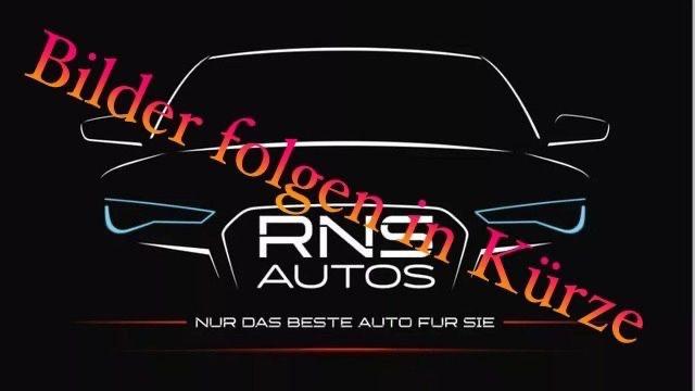 BMW X3 M40 xDrive,Head-Up,Panorama,Leder,360Kamer
