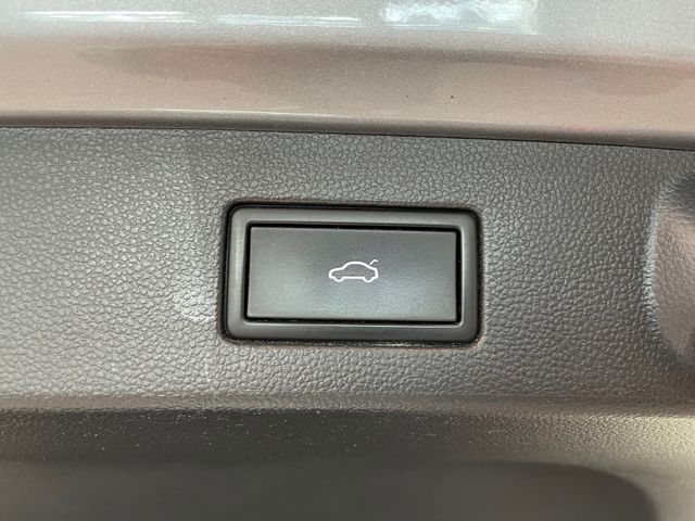 Arteon Shootingbrake Elegance 2.0 TDI DSG IQ.LIG