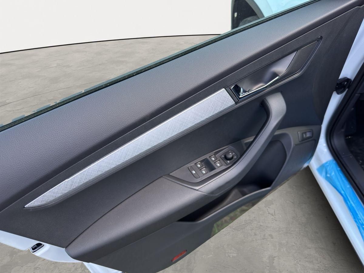 Skoda Karoq - Bild 7