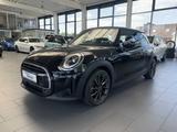 MINI Cooper Essential Trim NAVI/LM/LED/AppleCarPlay - MINI Cooper