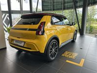 Renault R 5 - Vorschau Bild 6