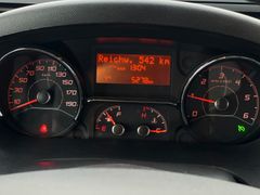 Pössl Summit 540 Shine | 5.Sitz+5. Schlafplatz*1.Hand*