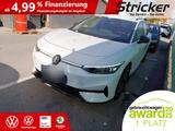 Volkswagen ID.7 Tourer Pro 210/77 399,-ohne Anzahlung H&K T - gebrauchte VW ID.7 aus dem Jahr 2024