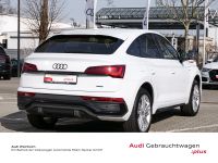 Audi Q5 - Vorschau Bild 6