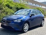 Opel Corsa F Edition 1.2 101PS*SH*PDC*Ø4,3l/100km - Opel Corsa: 1.3