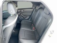Audi A1 - Vorschau Bild 13