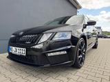 Skoda Octavia 2.0 TSI DSG RS60 Combi RS60