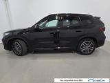 BMW X1 2.0 xDrive23i M-Sport Aut. LED-Xenon Head-Up - BMW X1 aus 2023