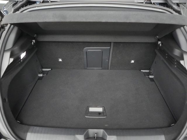 Astra L LIM ULTIMATE AT+LED+NAVI+360 GRAD KAMERA