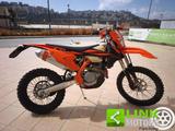 KTM EXC-F 450 KTM EXC-F 450 - KTM 450 EXC F