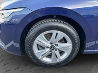 Volkswagen Golf - Vorschau Bild 5