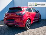 Ford PUMA ST LINE VIGNALE MHEV ACC B&O AKTIVSITZE LED - Ford Puma SUV