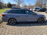 Cupra 