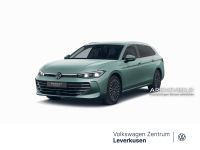 Volkswagen Passat - Vorschau Bild 1