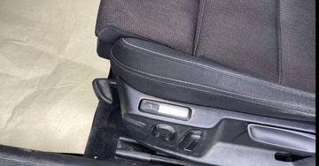 Volkswagen Passat Variant - 8