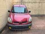Renault kangoo tausche auch gegen aerox - Renault Kangoo in Saarbrücken