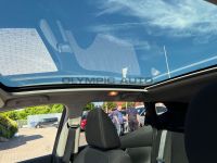 Nissan QASHQAI 1.3 DIG-T  N-WAY KAMERA PANORAMA NAVI - Image