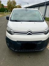 Citroën Jumpy Kasten Business Navi PDC  AH... - Citroën Jumpy von privat