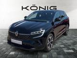 Renault Austral Techno 160PS Autom. Lenkradheizung