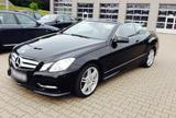 Mercedes-Benz MB 250 CGI ECHTER VIERSITZER UND KOFFERRAUM - Mercedes-Benz B 250 von privat