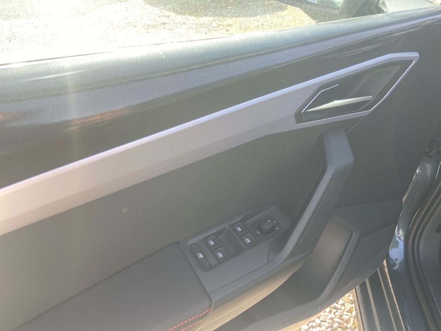 Seat Ibiza - Bild 22