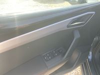 Seat Ibiza - Vorschau Bild 22