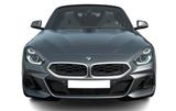 BMW Z4 sDrive20i 197 PS Autom. M Sport P., BussinesP - BMW Z4 Neuwagen