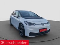 Volkswagen ID.3 - Vorschau Bild 3