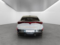 Cupra Tavascan - Vorschau Bild 8