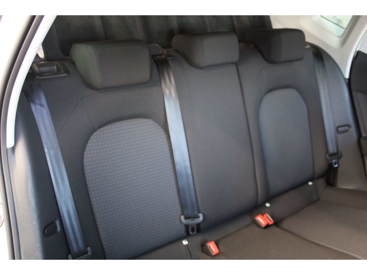 Seat Ibiza - Bild 30