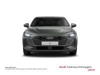 Audi A5 - Vorschau Bild 4