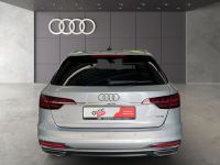 Audi A4 - Vorschau Bild 5