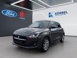Suzuki Swift Comfort*SHZ*LED*KAM*PDC*1.Hand* - Suzuki Swift in Frankfurt (Main)