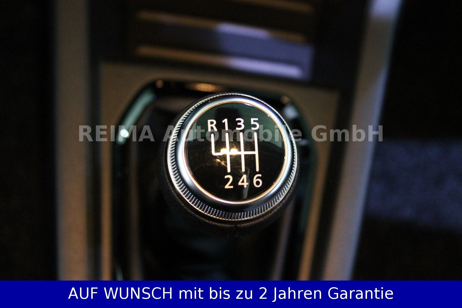 Fahrzeugabbildung Renault Clio V Evolution, Kamera, LED, "SOFORT"