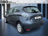 Renault ZOE LIFE Z.E 40 PAKET +BATTERIEMIETE PARKTRONIC - Renault ZOE Life
