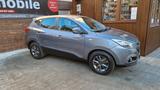 Hyundai ix35 FIFA World Cup Edition 2WD, 2 Hand - Hyundai ix35 in Berlin